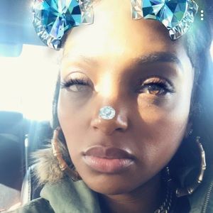 Meet your Posher, Kyla